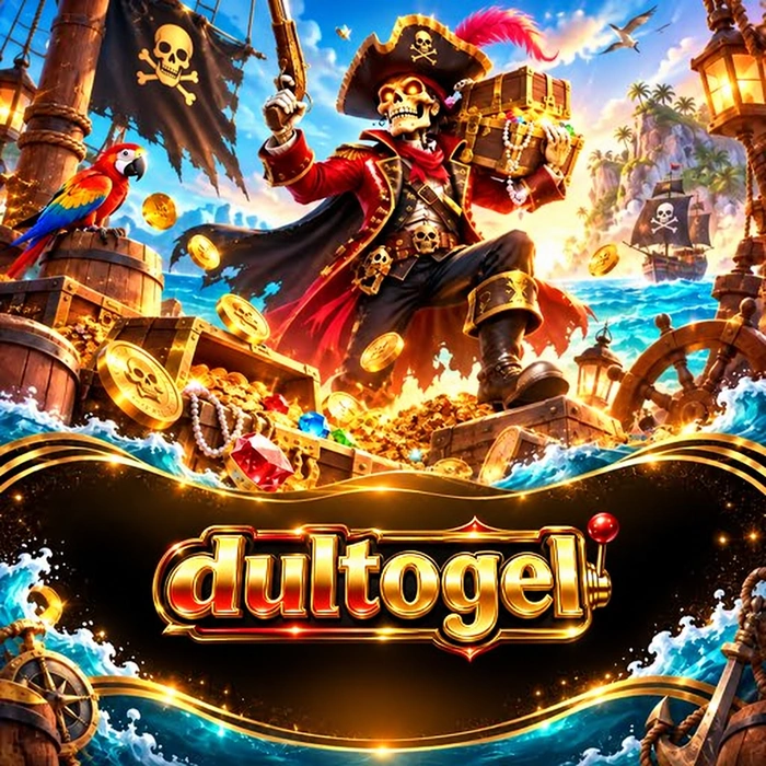 Ikon APK dultogel