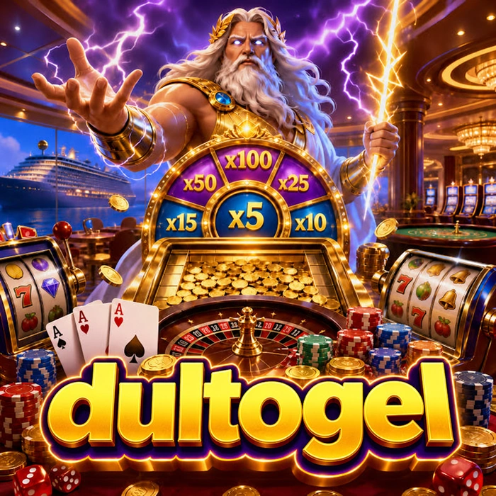 dultogel