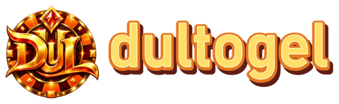 dultogel01.com LOGO